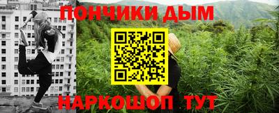ECSTASY Кунгур