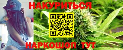 ECSTASY Кунгур