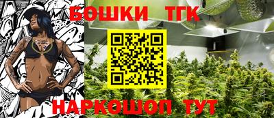 ECSTASY Кунгур