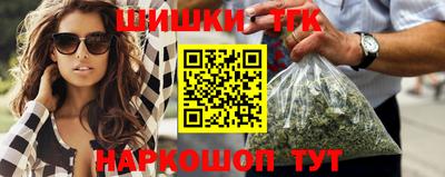 ECSTASY Кунгур