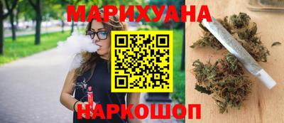 прущие грибы Кулебаки