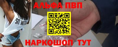 ECSTASY Кунгур
