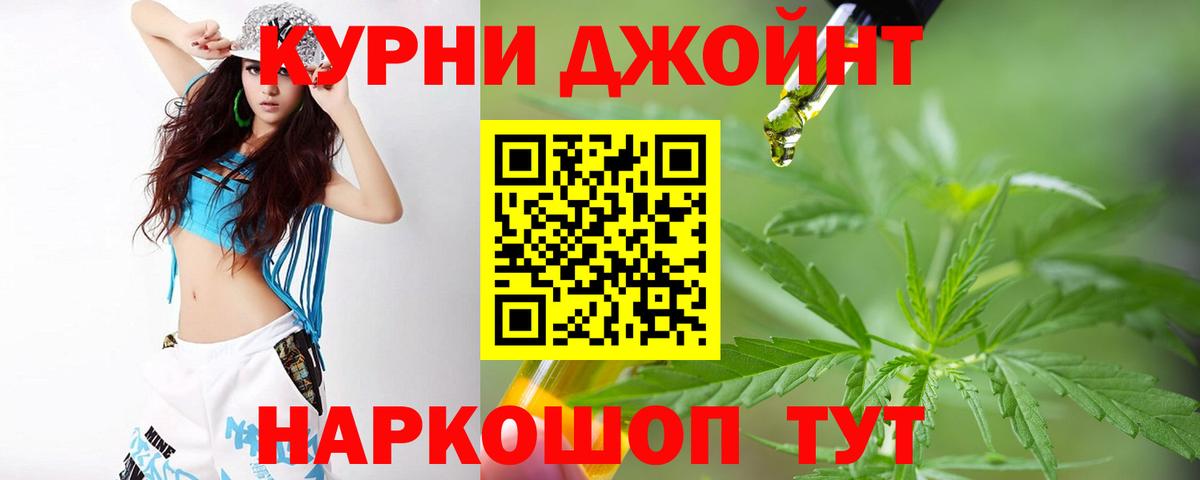Шишки марихуана семена Ессентуки